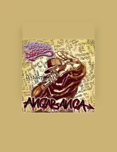 Listen to Abbas Doobeez, watch music videos, read bio, see tour dates & more!