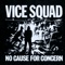It's a Sell-Out - Vice Squad lyrics