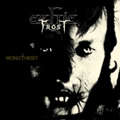 Celtic Frost - A Dying God Coming Into Human Flesh