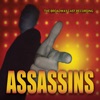 Assassins (The 2004 Broadway Revival Cast Recording)