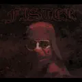 Antitheist