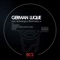 Seduction - German Luque lyrics