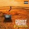 Back in the Day (feat. Dubbs & Masetti) - Danny Thomas lyrics