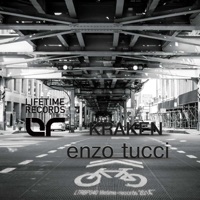 Kraken (Remixes) - Single - Enzo Tucci