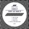 Shiny Suit Man - Forrest lyrics