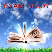 Exam Study - Relaxing New Age Concentration Music for Studying, Brain Food to Increase Brain Power & Concentration with Nature Sounds - Exam Study Classical Music Orchestra