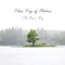 Every Grain of Sand (feat. Justin Vernon) - The Blind Boys of Alabama, Justin Vernon, JT Bates, Reggie Pace, Phil Cook & Mike Lewis lyrics