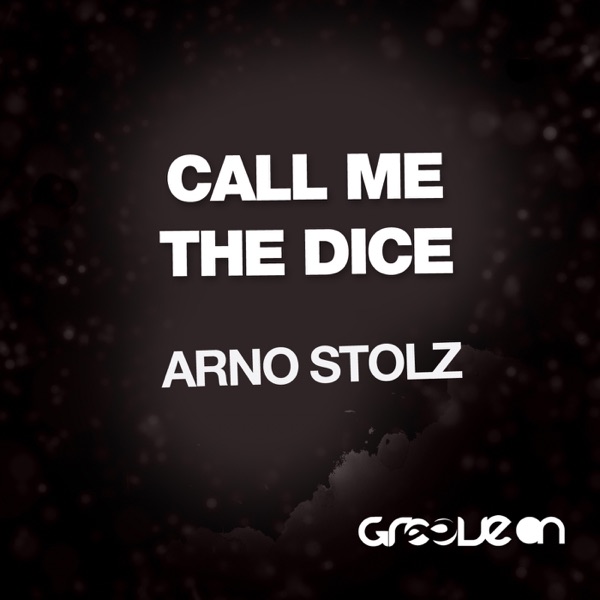 Call Me - Single