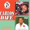 De Alegria Raiou o Dia cover art