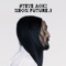 Get Me Outta Here (feat. Flux Pavilion) - Steve Aoki lyrics