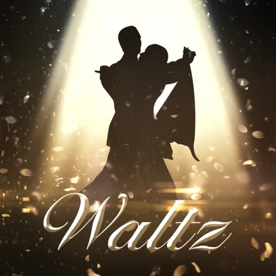 Waltz