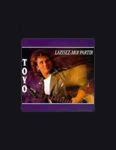 Listen to Toyo, watch music videos, read bio, see tour dates & more!