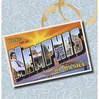 One More Stone In The Pitcher