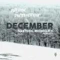December
