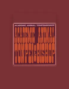 Escucha a とん平&ビショップ, mira videos musicales, lee su biografía, consulta las fechas de las gira y más.