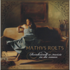 Soms - Mathys Roets