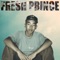 Fresh Prince - Shigechiyo lyrics