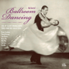 The Best of Ballroom Dancing - Various Artists