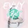 Collide (Keljet Remix)