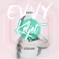 Collide (Keljet Remix)