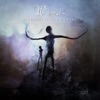 Winds - Where the Cold Winds Blow