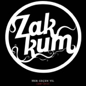 Zakkum Box Set artwork