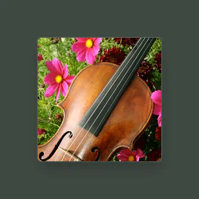 Listen to Ashokan Duo, watch music videos, read bio, see tour dates & more!