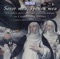 O quam speciosa - Candace Smith & Cappella Artemisia lyrics