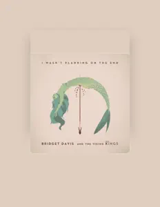 Bridget Davis and the Viking Kings을(를) 듣고, 뮤직 비디오를 보고, 약력을 읽고, 투어 일정 등을 확인하세요!