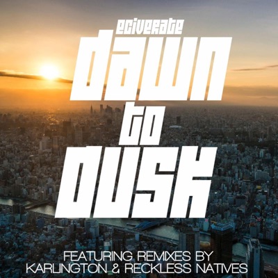 Dawn to Dusk EP