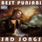 Dilli De Hawai Adde Te - Sukhwinder Panchhi lyrics