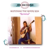 Jim Messina - Kind Woman