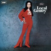 Bobbie Gentry - Sittin' Pretty