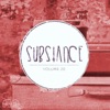 Apocalyptica Apocalyptica Substance, Vol. 20