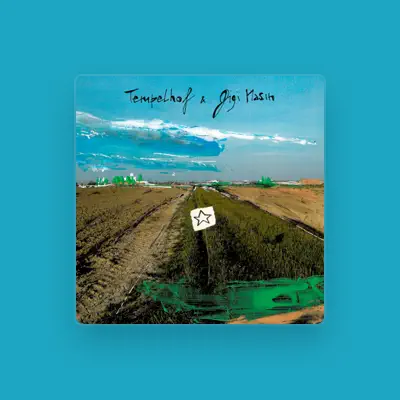 Listen to Tempelhof, watch music videos, read bio, see tour dates & more!