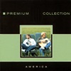 America - Premium Collection