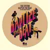 Diplomat (Electro Ave Remix) [feat. Mic Murphy David Frank]