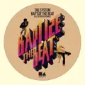 Diplomat (Electro Ave Remix) [feat. Mic Murphy David Frank]