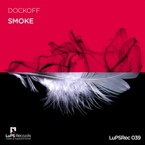 Smoke