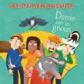 C'est un bel après midi