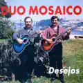Mosaico