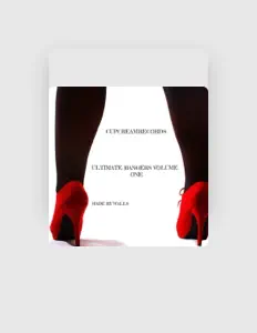 Wall Sを聴いたり、ミュージックビデオを鑑賞したり、経歴やツアー日程などを確認したりしましょう！