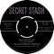 Big Muffler - Black Market Brass lyrics