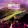 Waves (Robin Schulz Radio Edit) - Mr. Probz