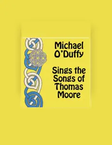 收听 The Babs Knight Singers、观看音乐视频、阅读小传、查看巡演日期等 ！