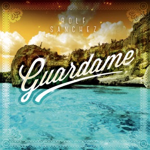 Rolf Sanchez - Guardame (Still) - Line Dance Musique