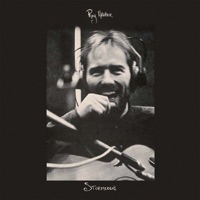 Roy Harper - Hors d'Oeuvres (2006 Remastered version)