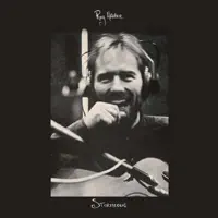 Hors d'Oeuvres (2006 Remastered version) — Roy Harper