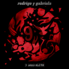 9 Dead Alive - Rodrigo y Gabriela