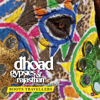 Dhoad Gypsies of Rajasthan & Bharti Rahis - Roots Travellers kunstwerk